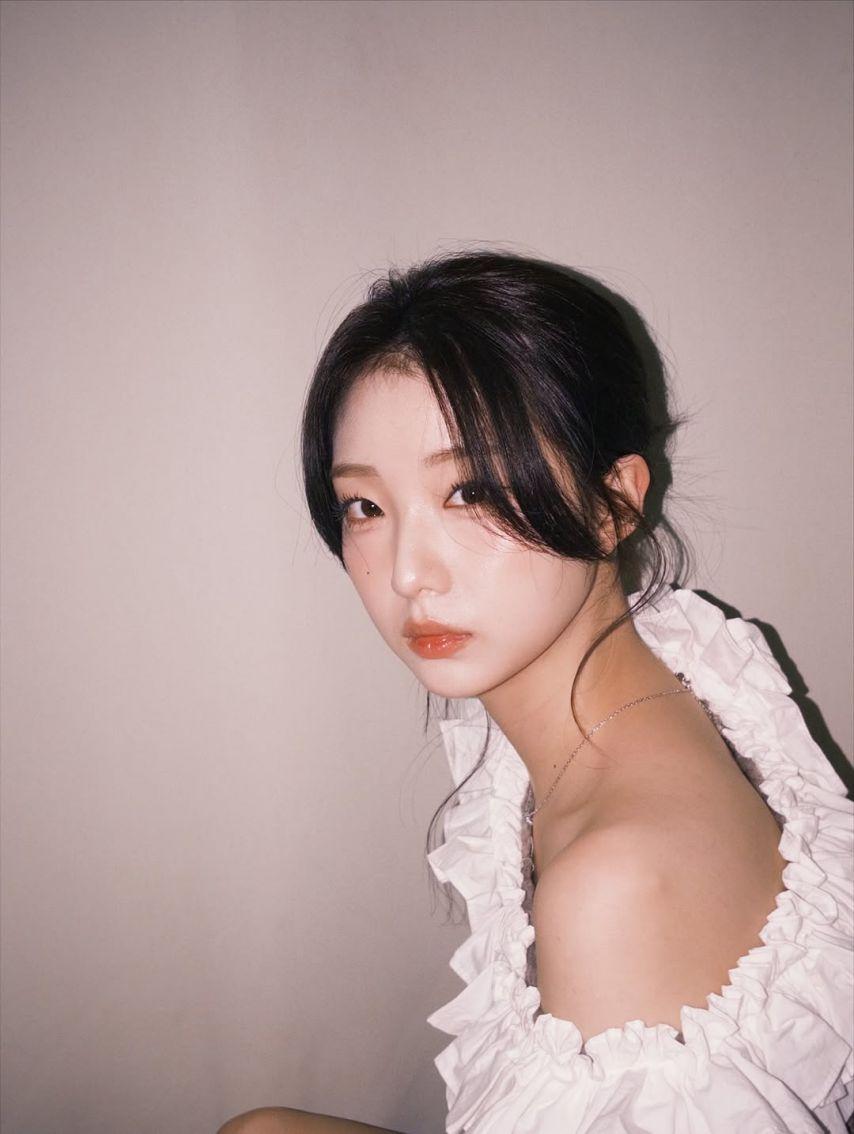 Loossemble (루셈블) 여진10