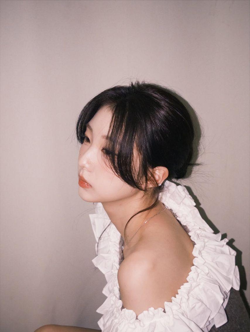 Loossemble (루셈블) 여진11