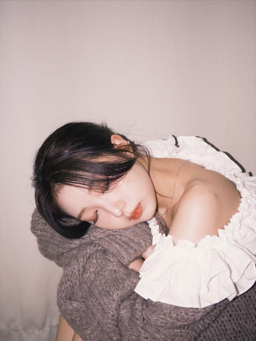 Loossemble (루셈블) 여진13