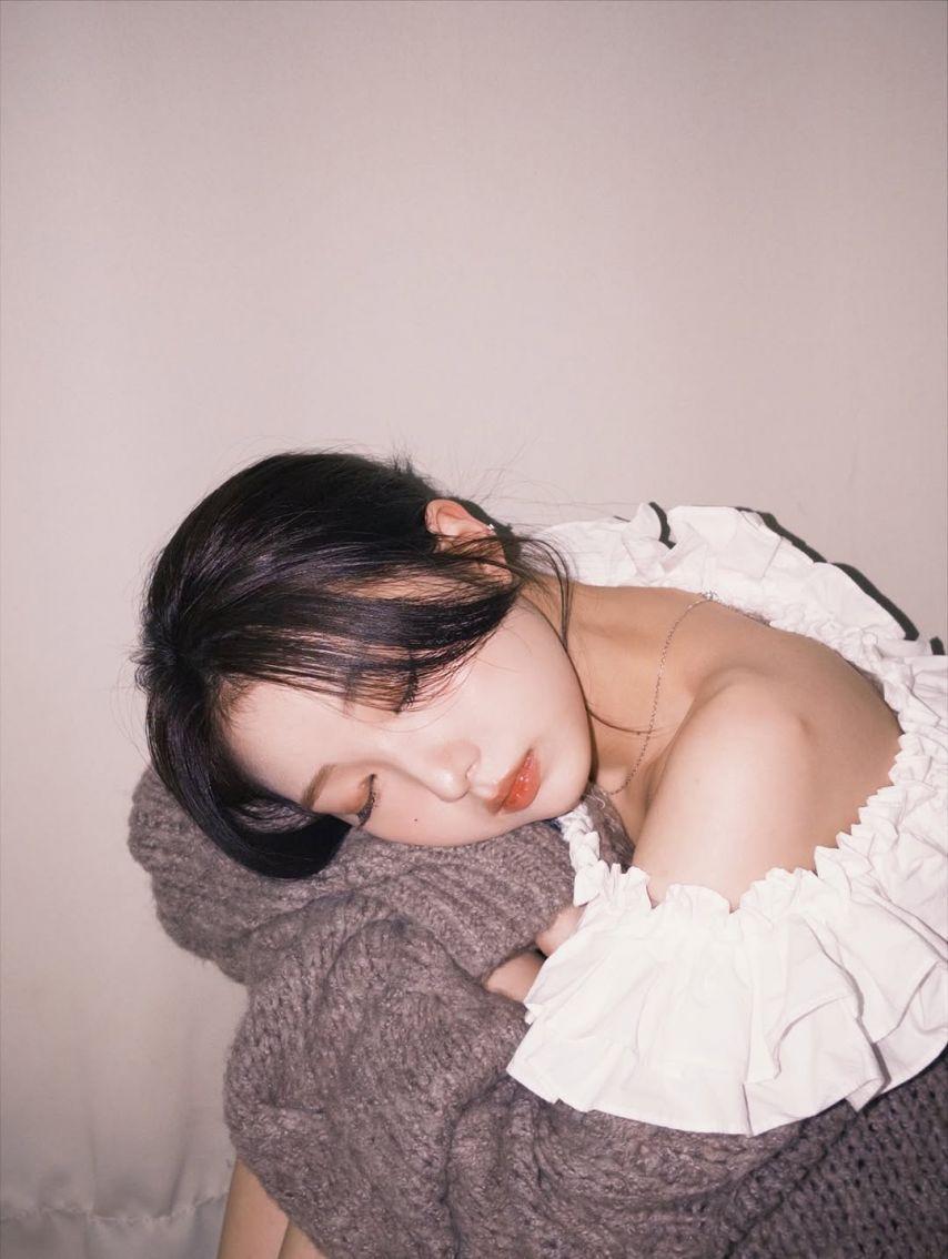 Loossemble (루셈블) 여진14