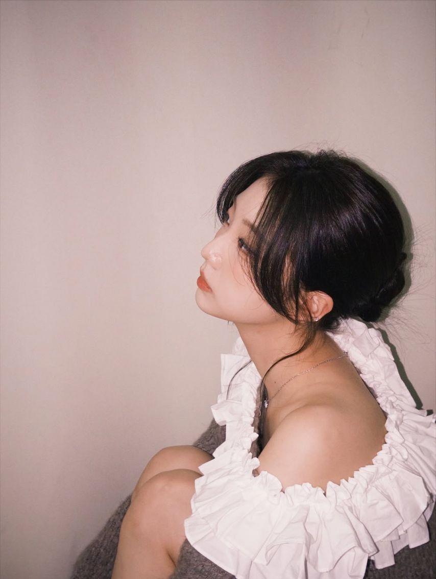 Loossemble (루셈블) 여진3