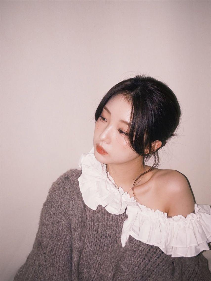 Loossemble (루셈블) 여진5