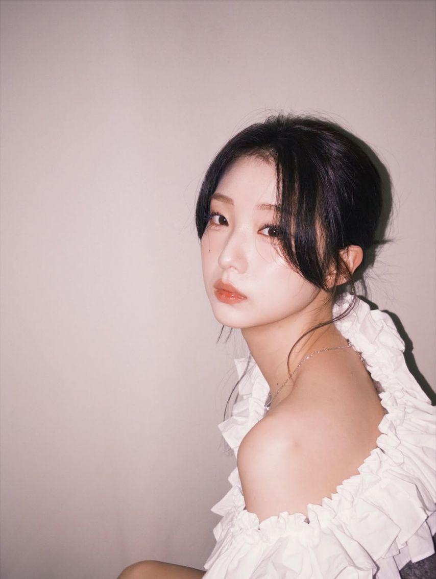 Loossemble (루셈블) 여진9