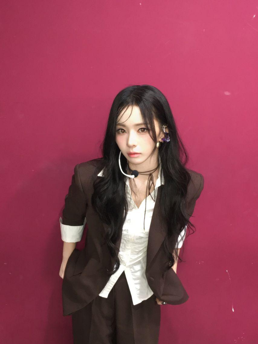 세이마이네임 슈이0