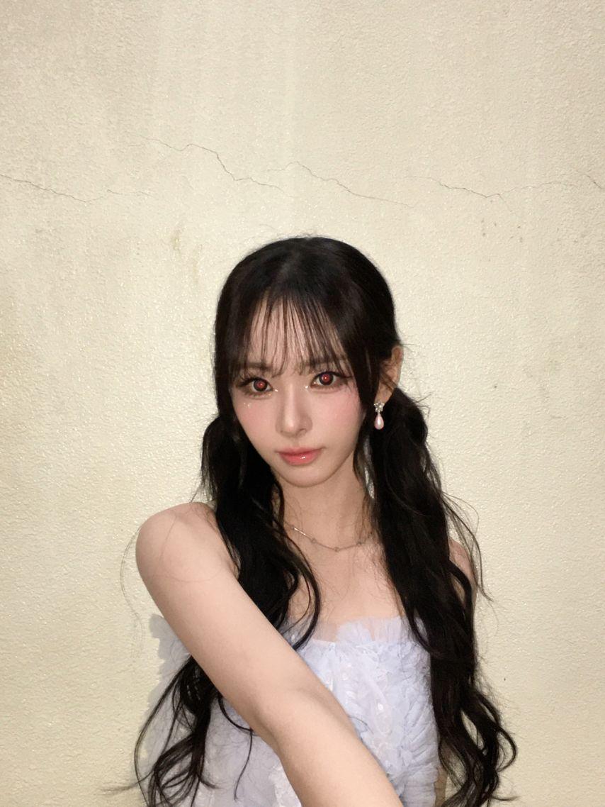 세이마이네임 슈이1