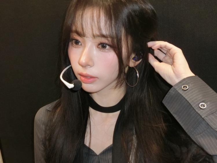 세이마이네임 슈이2