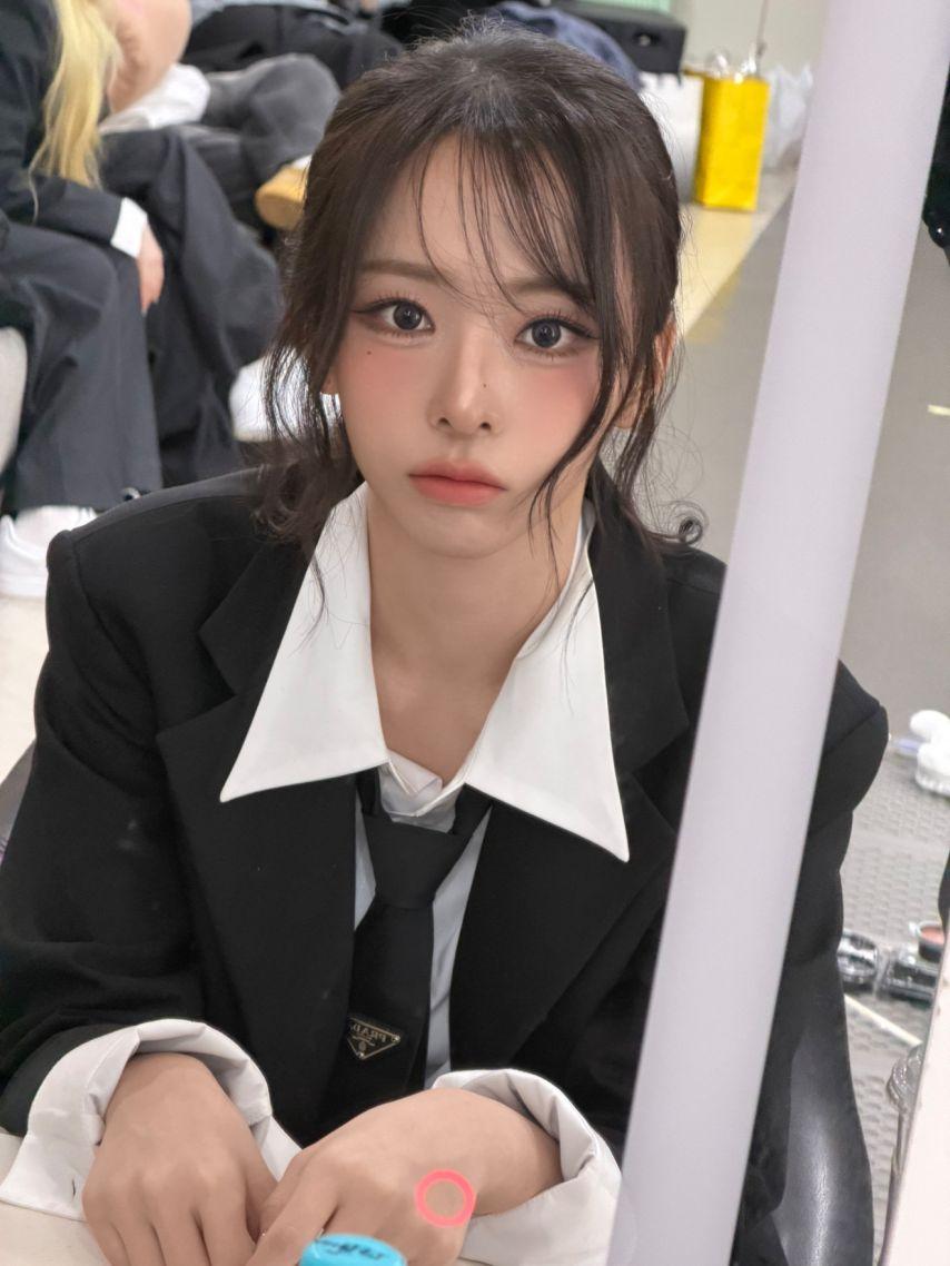 세이마이네임 슈이3