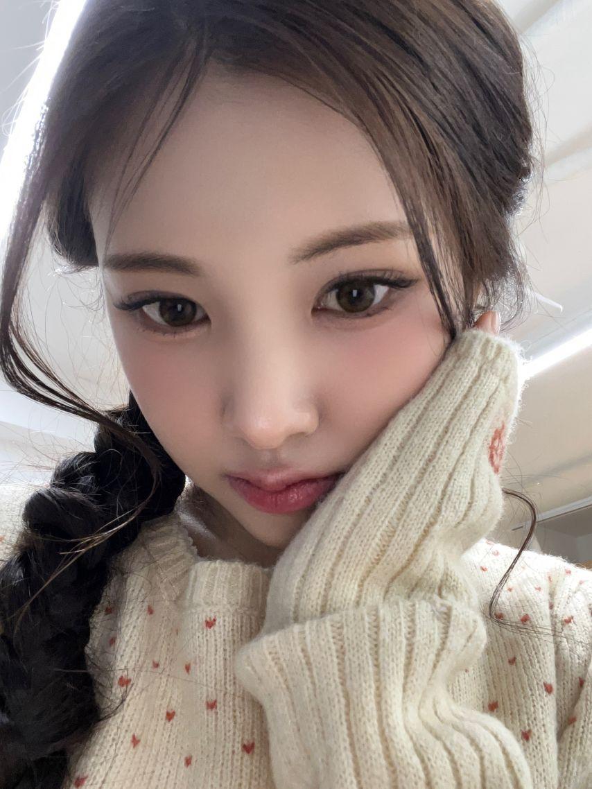 베이비돈크라이 이현0