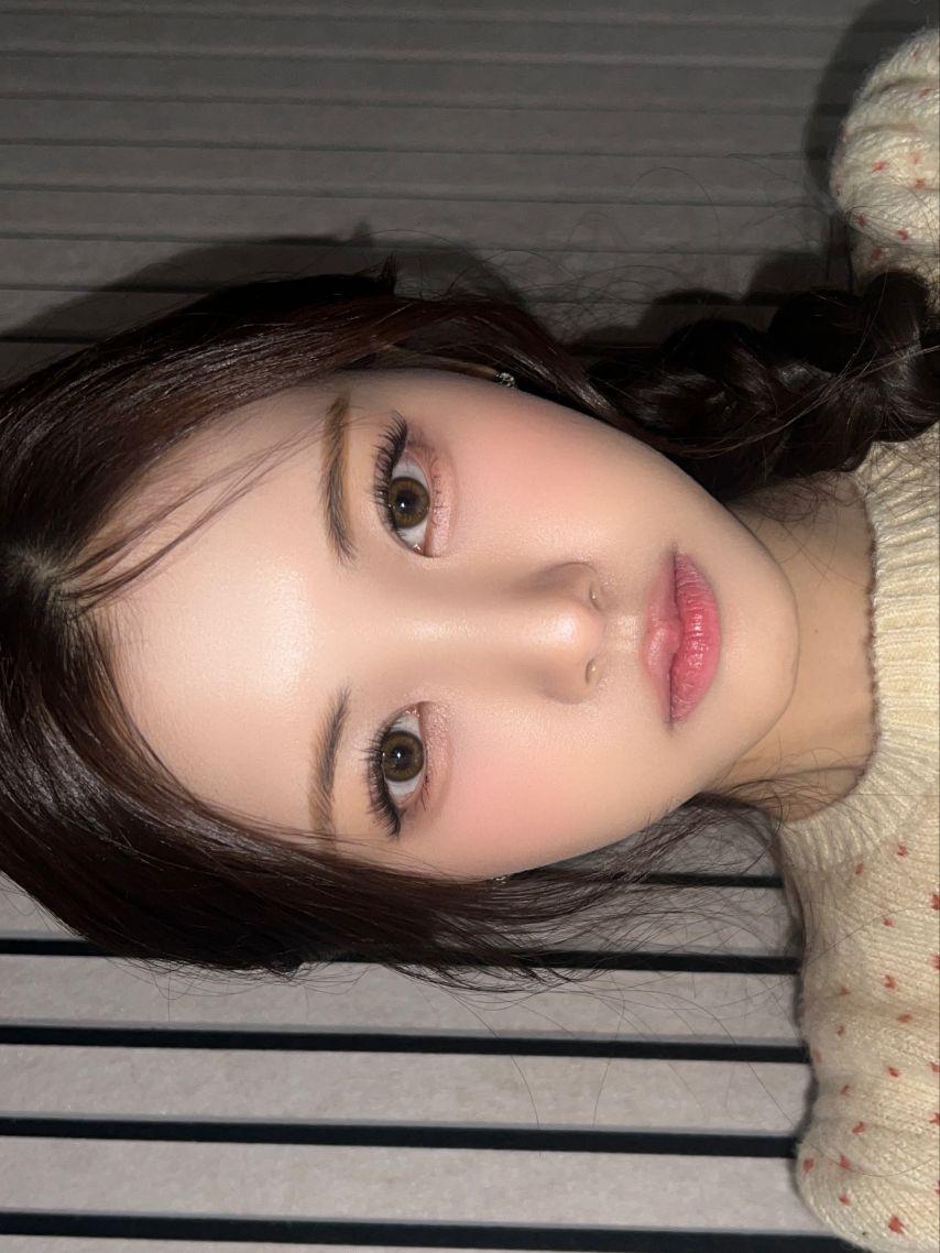 베이비돈크라이 이현1