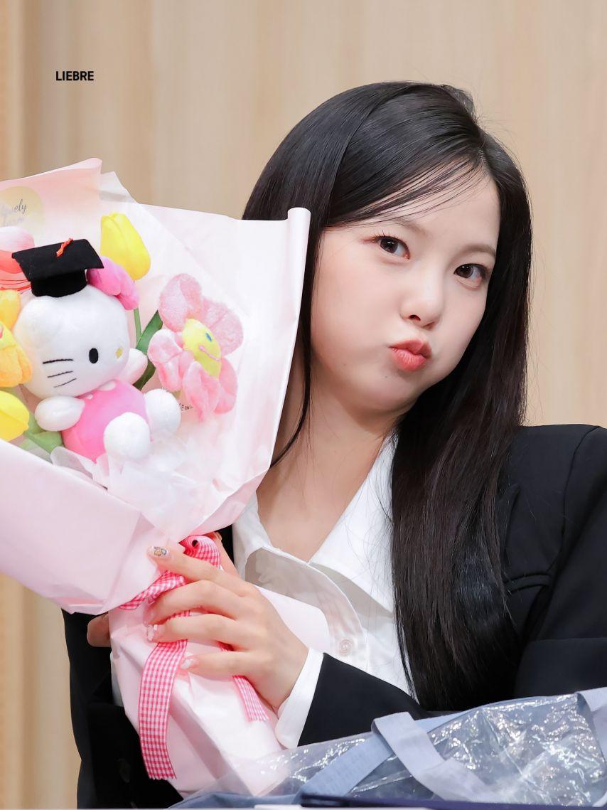 케플러 최유진5