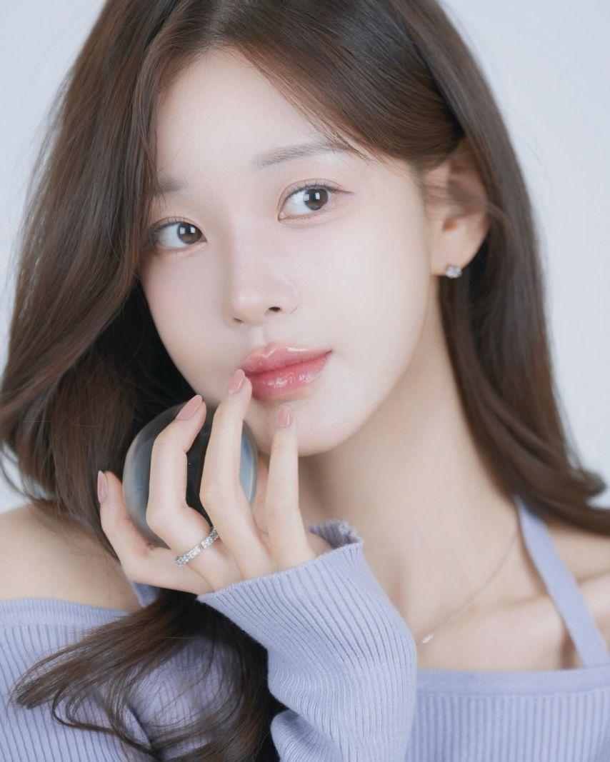 김윤희 아나운서0