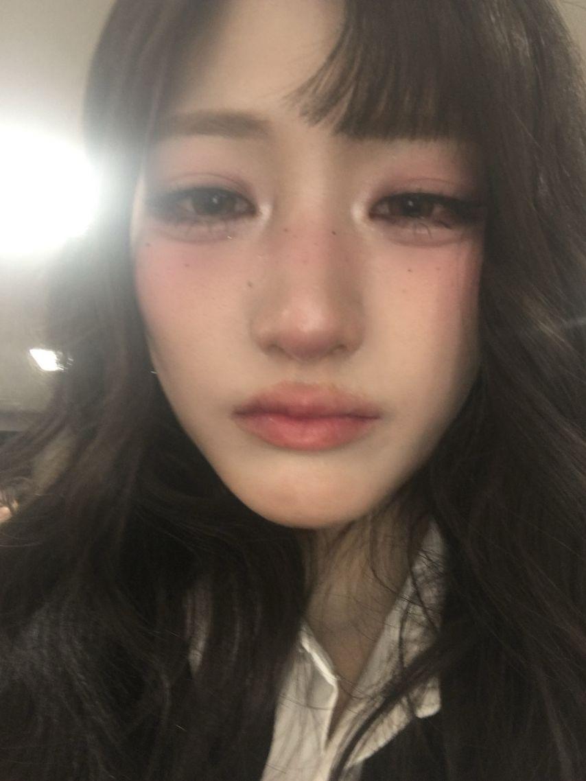 세이마이네임 준휘1