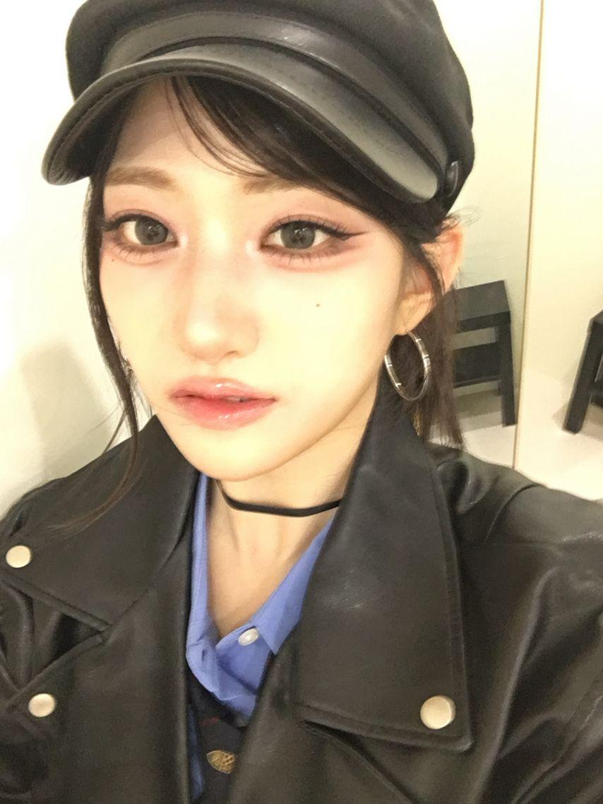 세이마이네임 준휘2