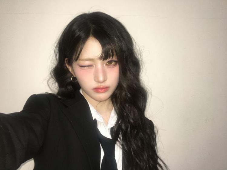 세이마이네임 준휘3