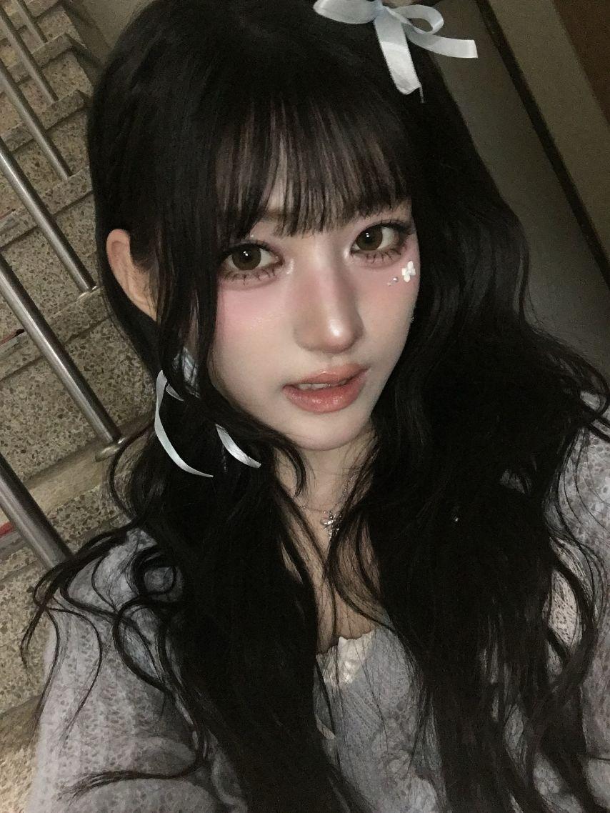 세이마이네임 준휘4