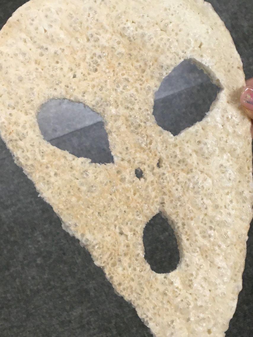 세이마이네임 준휘6