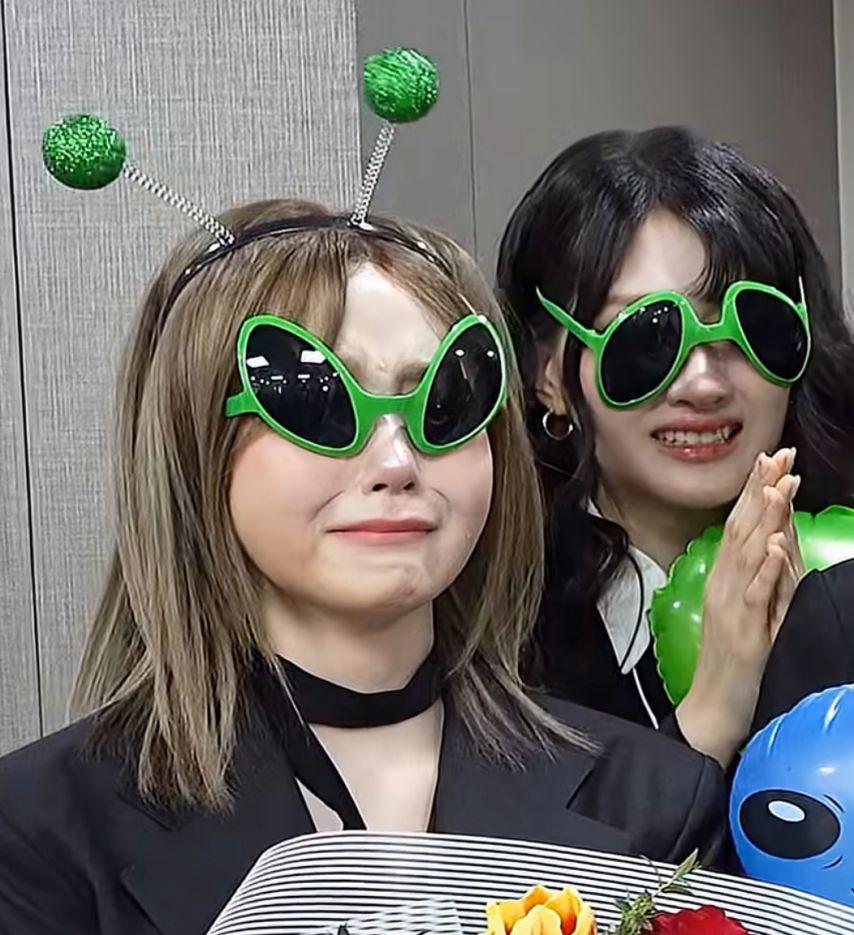 세이마이네임 준휘8