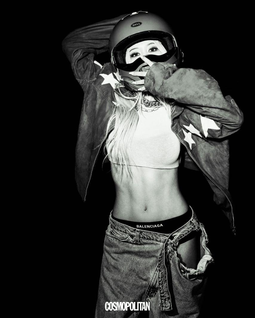 다영 우주소녀 인별11