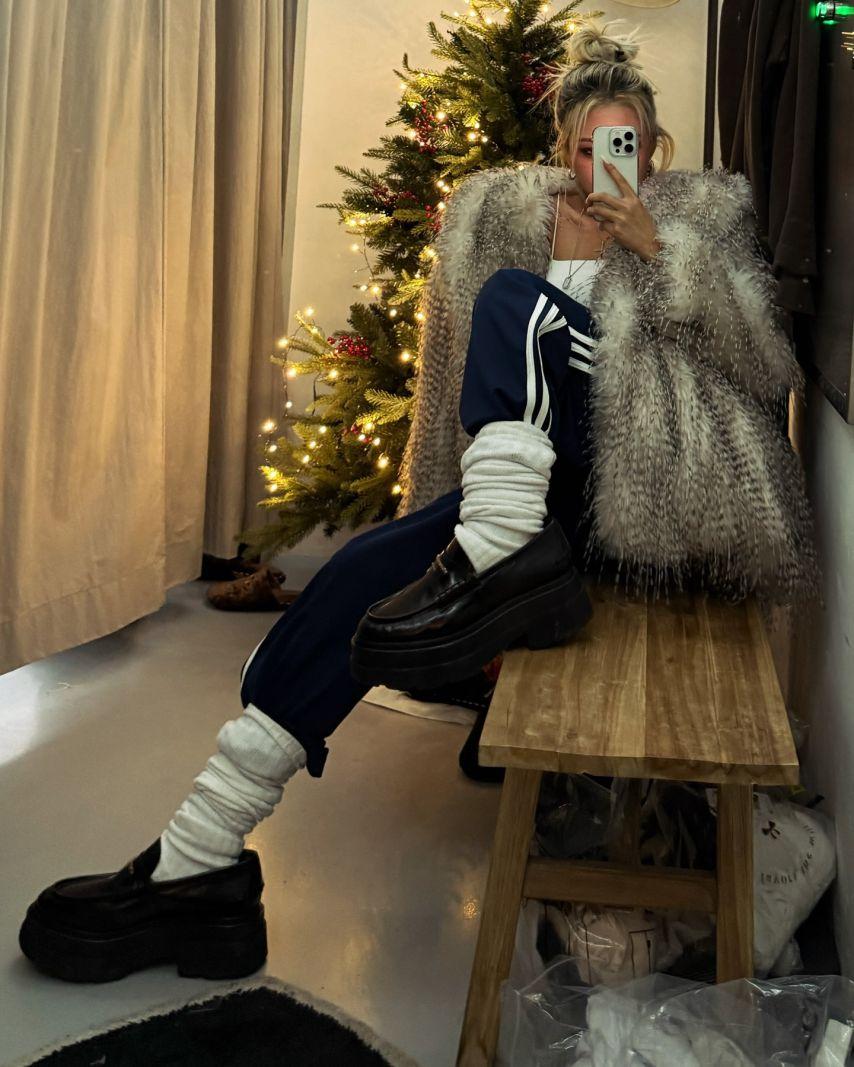 다영 우주소녀 인별15