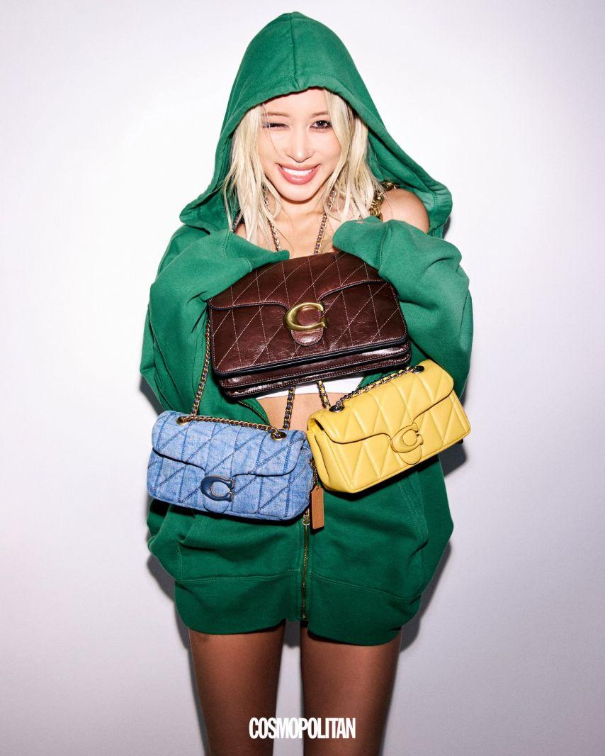 다영 우주소녀 인별2