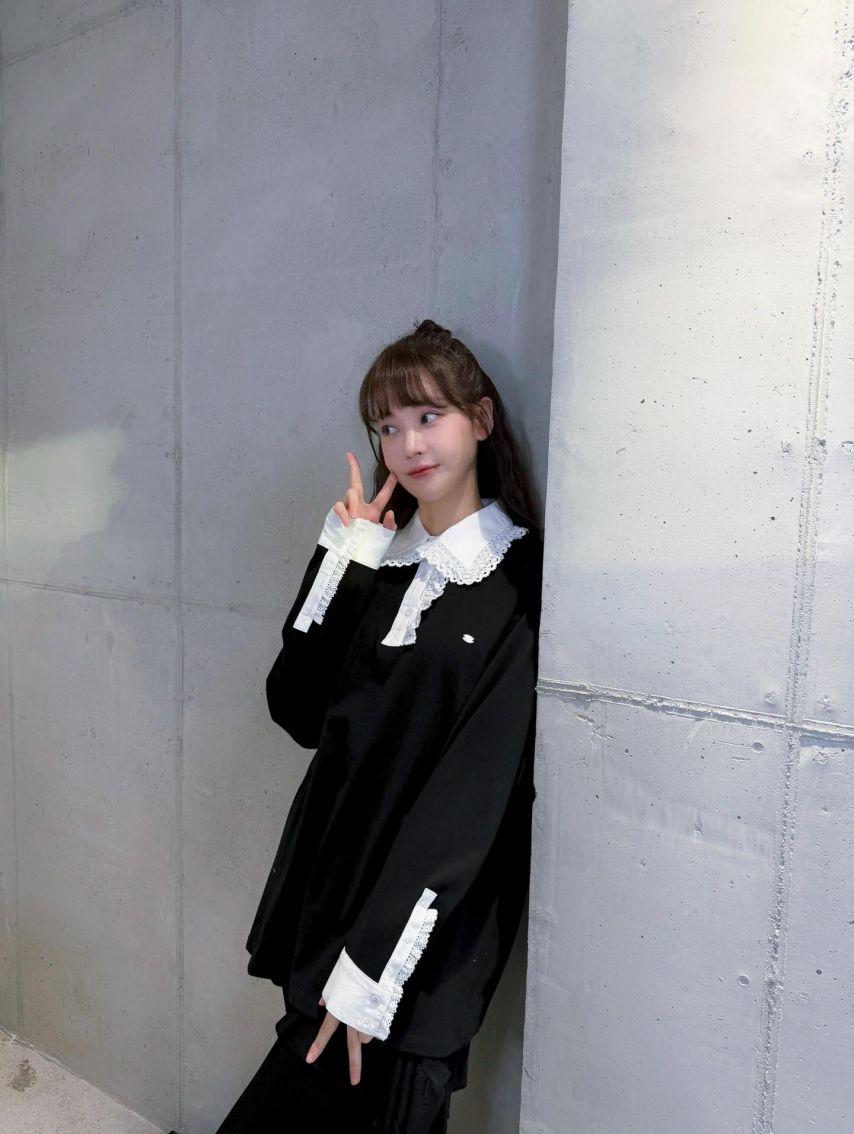 오연서 김다솜 아기가생겼어요 제작발표회/ 오연서 김다솜 인별15