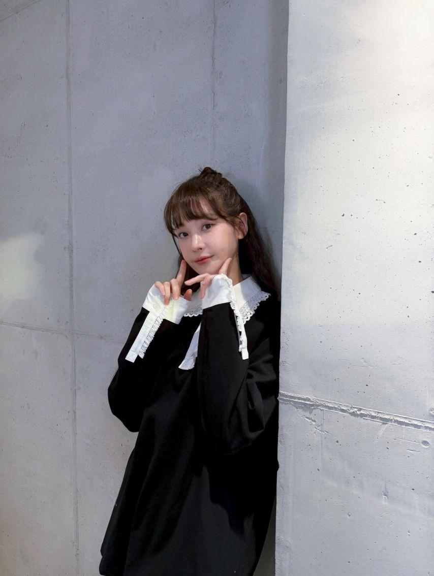 오연서 김다솜 아기가생겼어요 제작발표회/ 오연서 김다솜 인별16