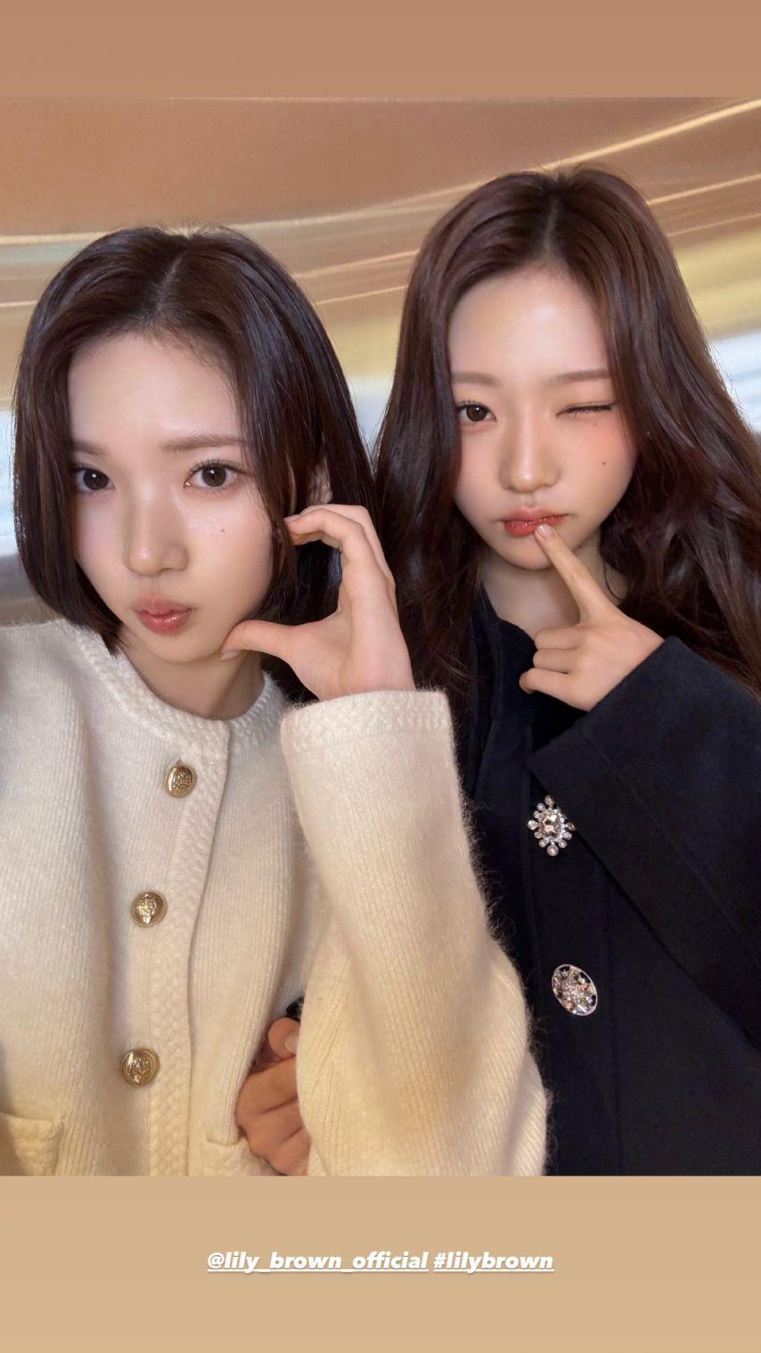 하츠투하츠 지우, 스텔라0