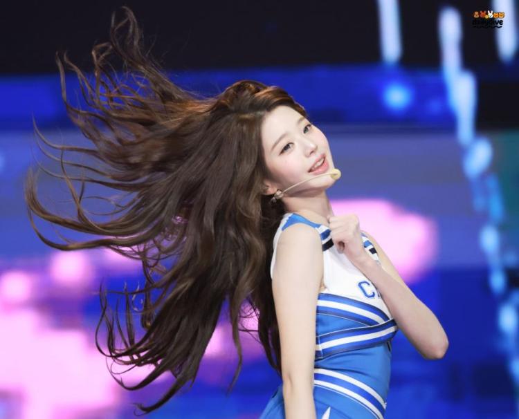 [아이브] 장원영1