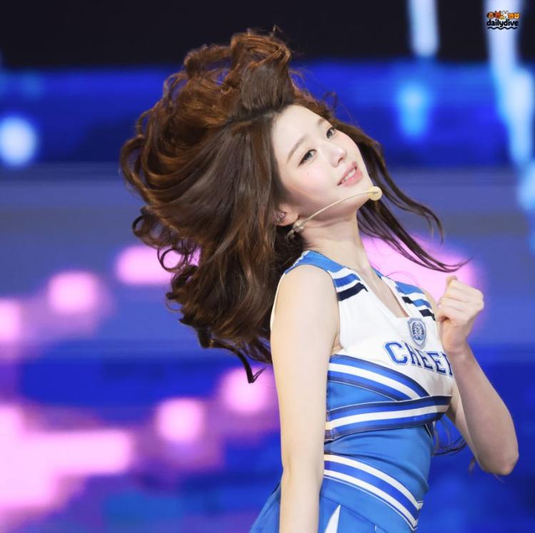 [아이브] 장원영2