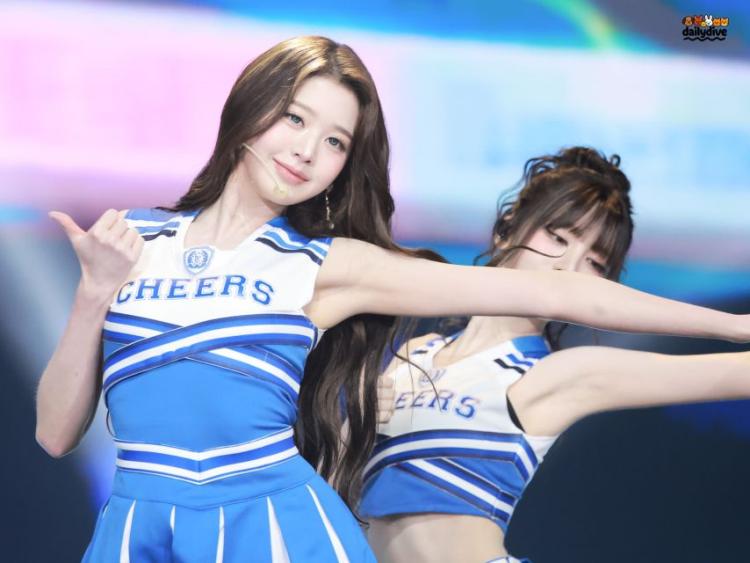 [아이브] 장원영3