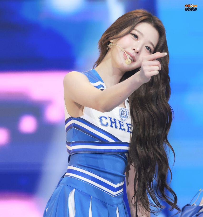 [아이브] 장원영5