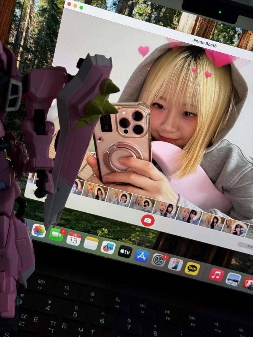 레이턴시 지원0