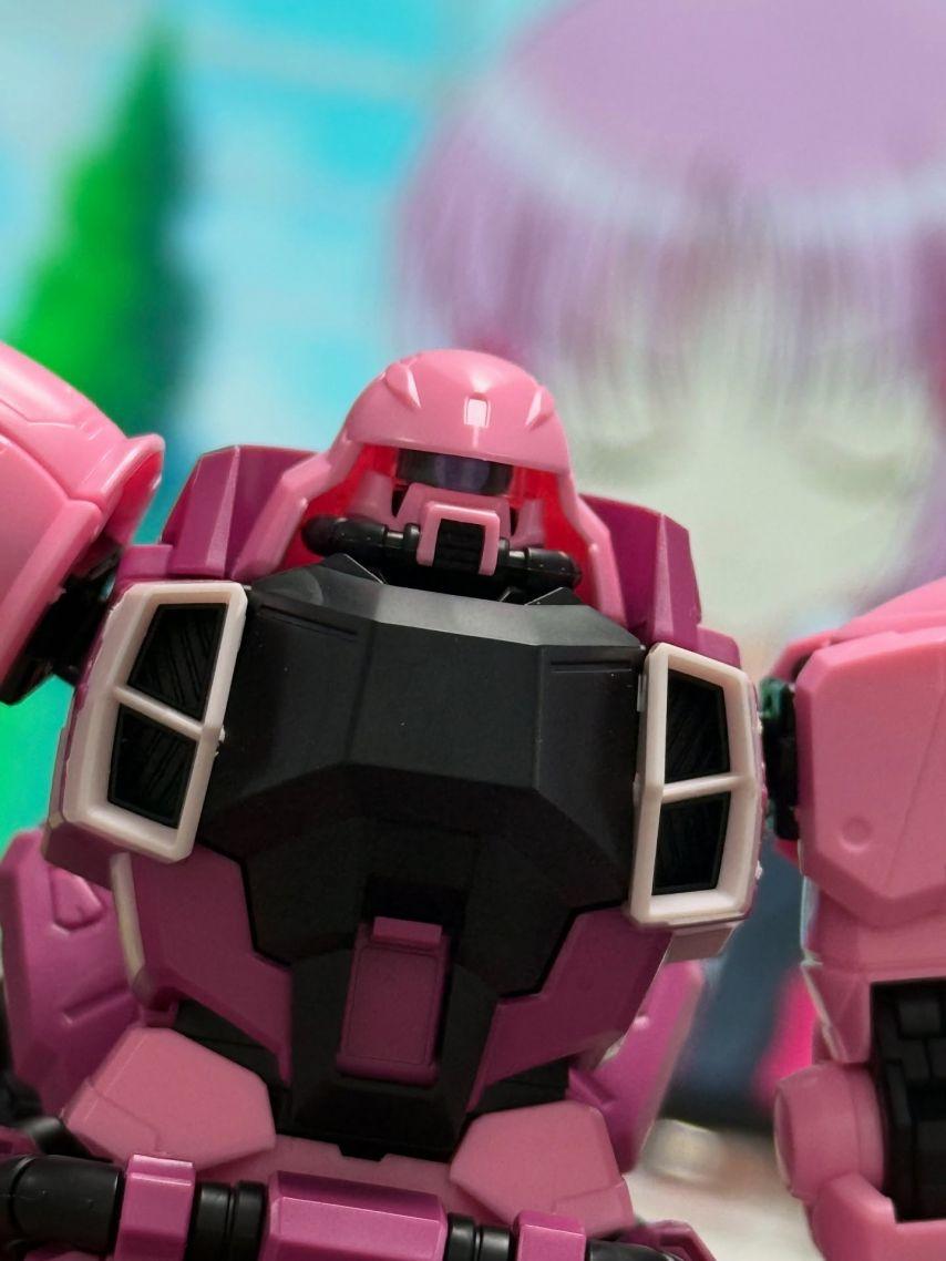 레이턴시 지원5