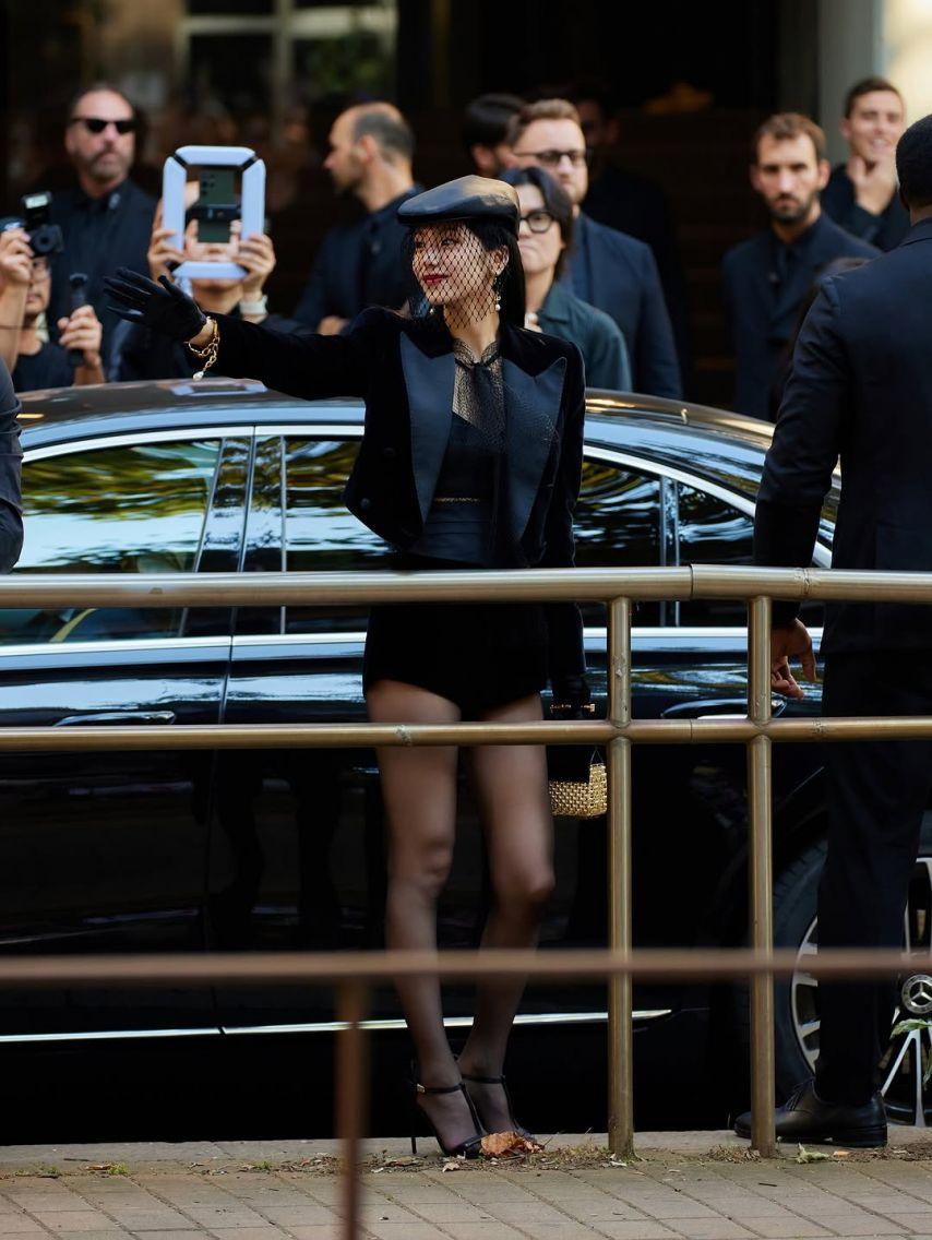 ITZY (있지) 예지6