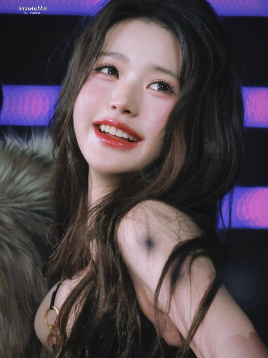 IVE (아이브) 장원영8