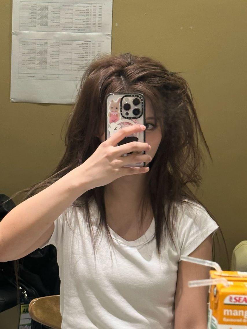 NMIXX (엔믹스) 설윤2