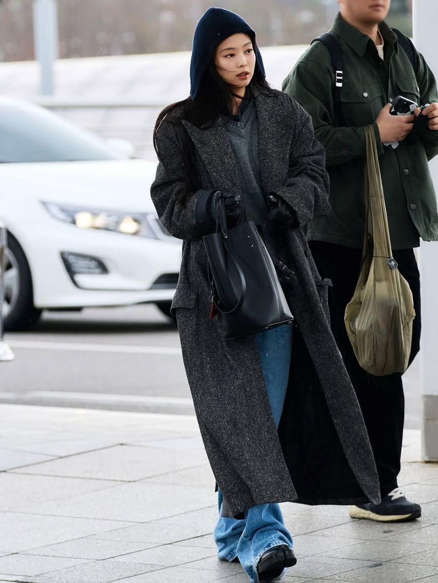 BLACKPINK (블랙핑크) 제니6