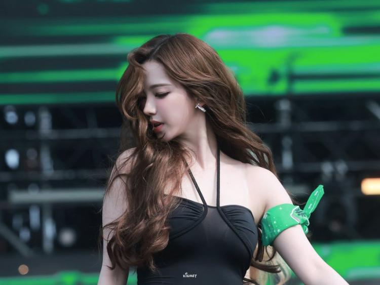 [에스파] 카리나0