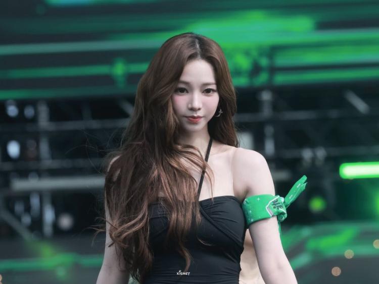 [에스파] 카리나2