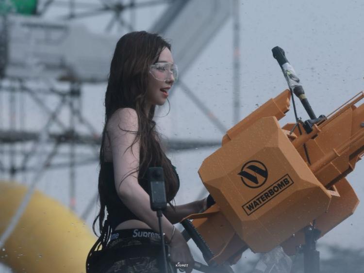 [에스파] 카리나3