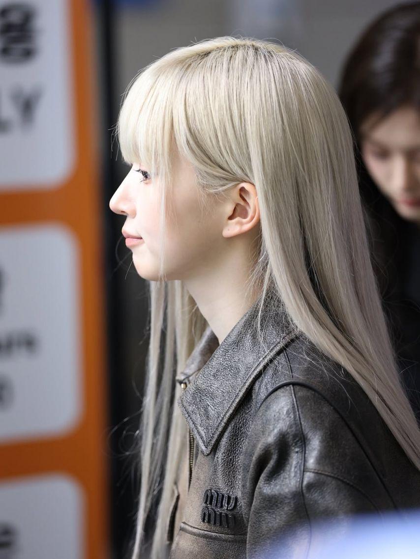 NMIXX (엔믹스) 해원2