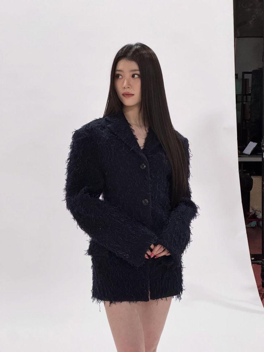 케플러 (Kep1er) 샤오팅2