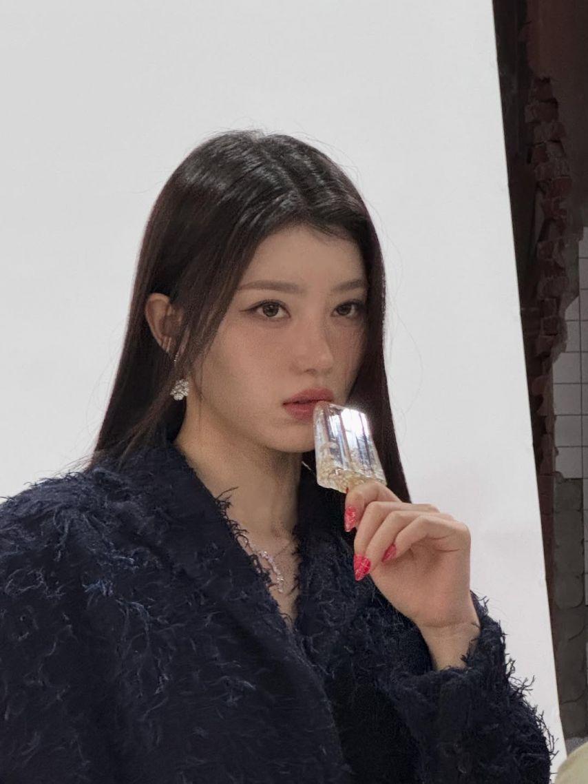 케플러 (Kep1er) 샤오팅3