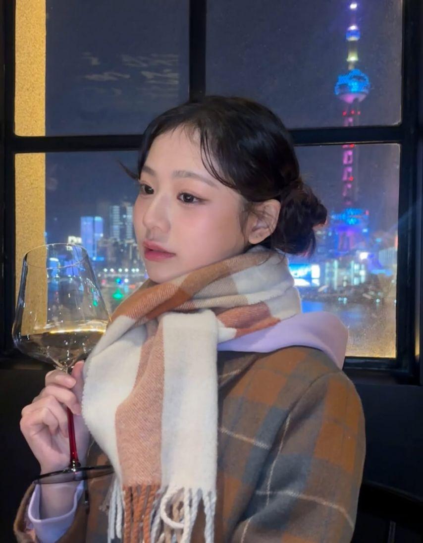 UNIS (유니스) 임서원0