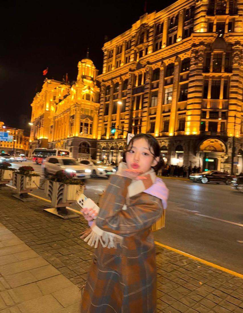 UNIS (유니스) 임서원1