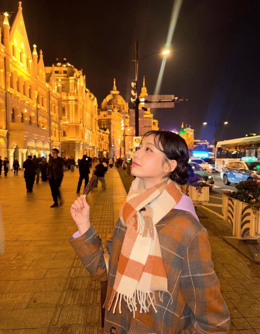 UNIS (유니스) 임서원2