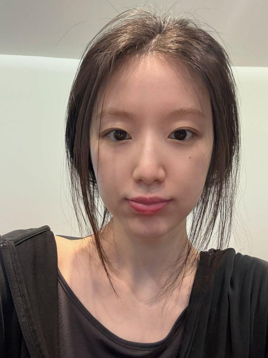 아이들 (i-dle) 슈화1