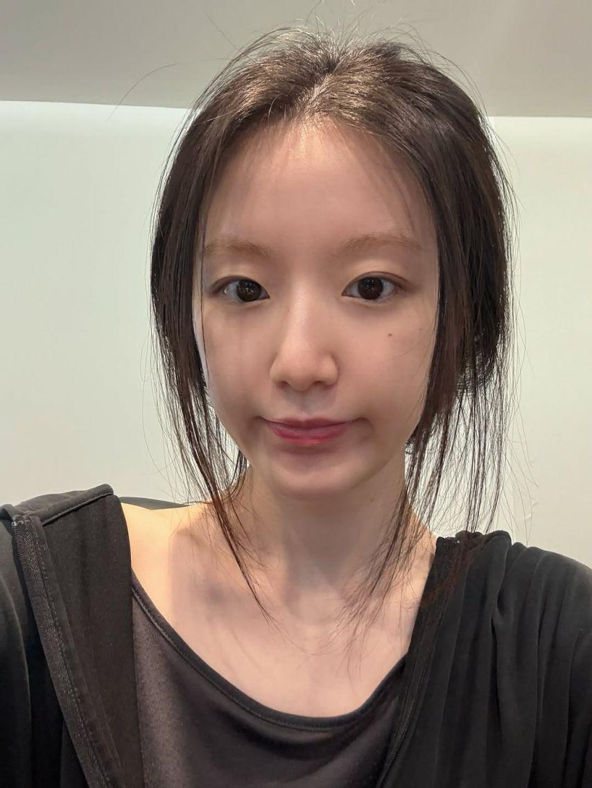 아이들 (i-dle) 슈화2