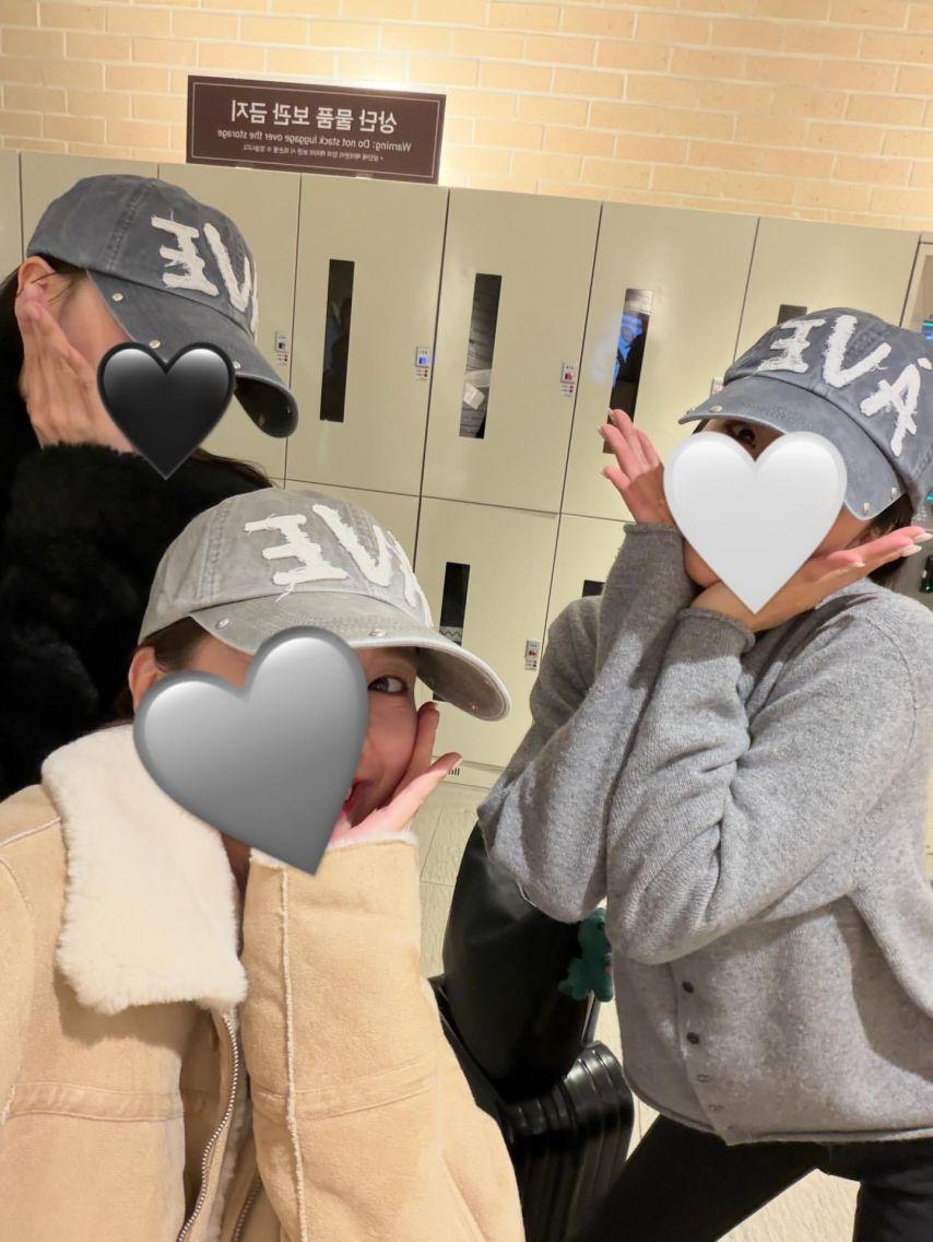 윤수빈 아나운서4