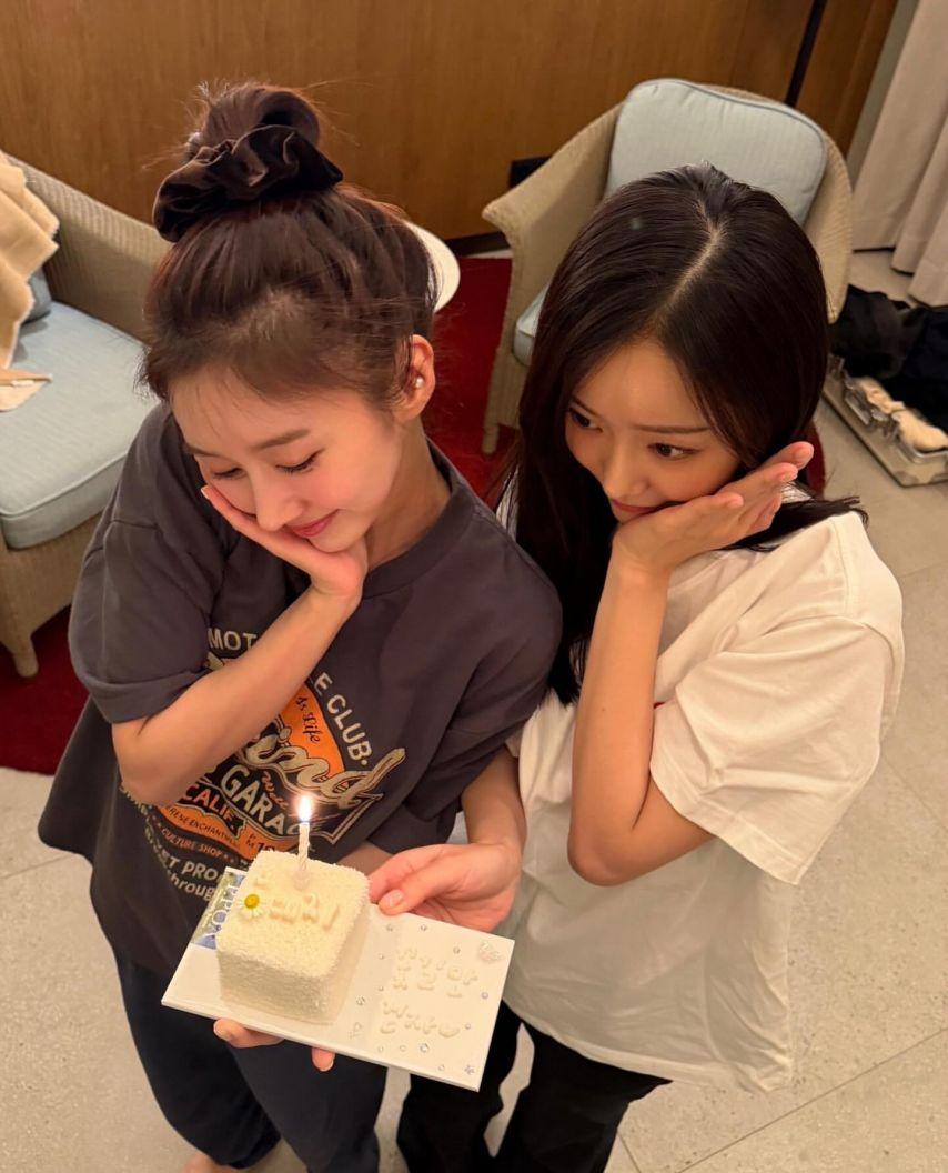 윤수빈 아나운서5